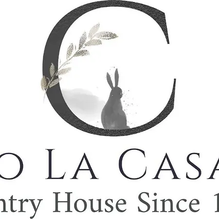 Borgo La Casaccia Apartmán